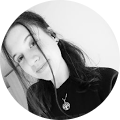 Reviewer Profile Pic
