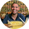 Reviewer Profile Pic