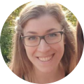 Reviewer Profile Pic