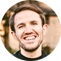 Reviewer Profile Pic