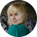 Reviewer Profile Pic