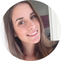 Reviewer Profile Pic