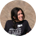 Reviewer Profile Pic