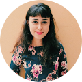 Reviewer Profile Pic