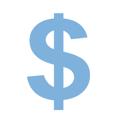 Voyista App in use